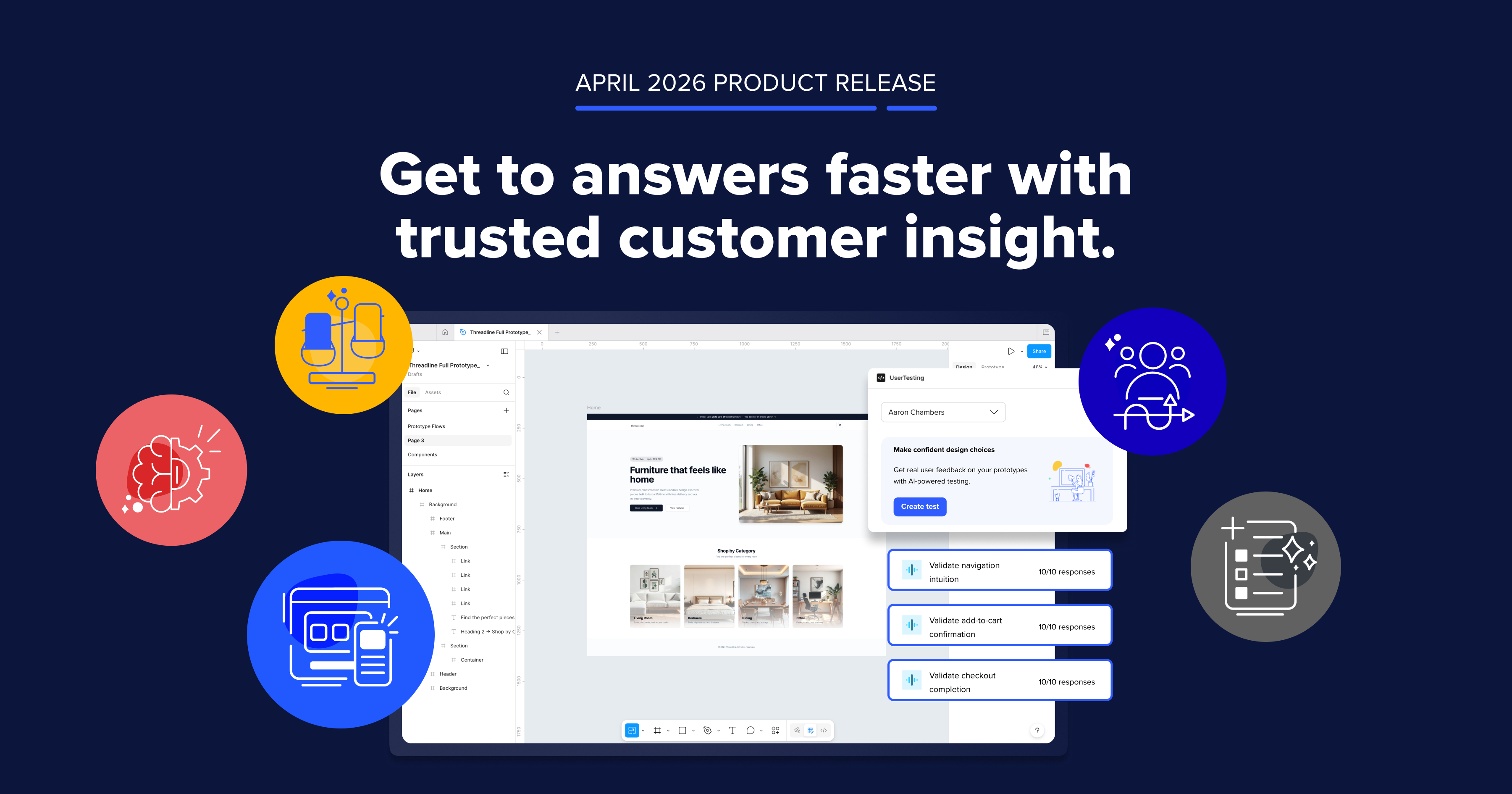 April 2026 product release webinar-email